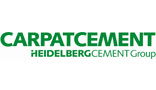 Carpatcement