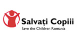 Salvati Copiii