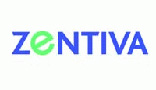Zentiva