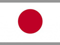 Ambasada Japoniei