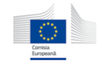 Comisia europeana