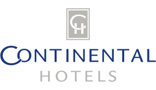 Continental Hotels