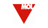 Mol
