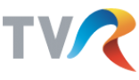 TVR