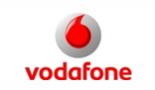 Vodafone