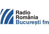 Radio BucurestiFM