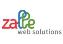 Zalle web solutions
